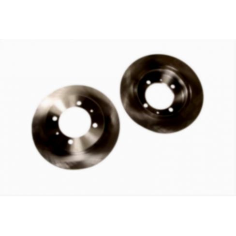 Disc frana Disc frana