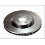 Disc frana Disc frana