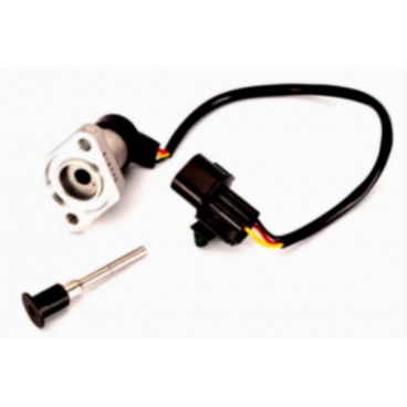 Senzor sistem injectie diesel