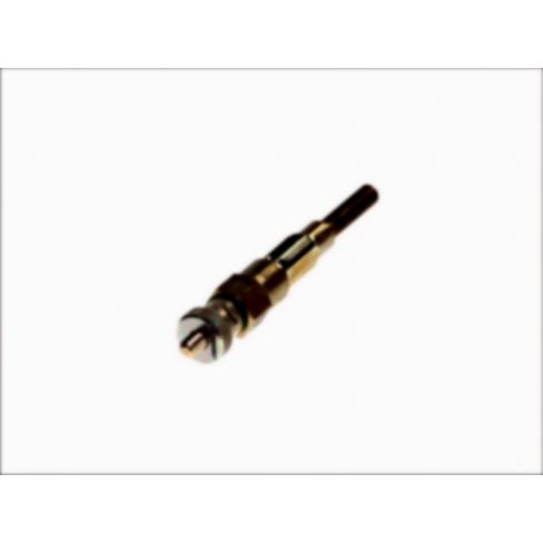 Bujie incandescenta Bujie incandescenta