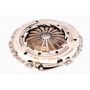 Clutch kit with bearing