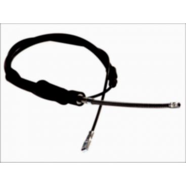 Cablu frana de mana