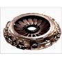 Clutch kit with bearing