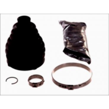 Kit burduf ax cardanic