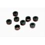 Set complet garnituri, motor
