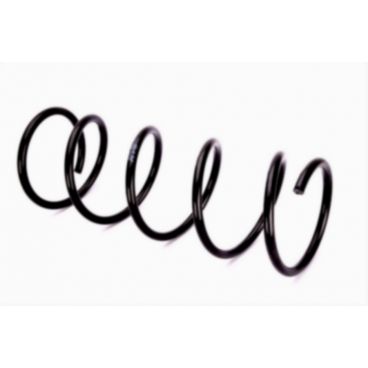 Arc suspensie axa fata