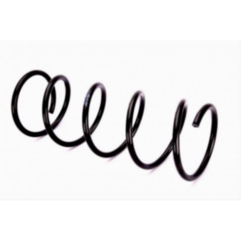 Arc suspensie axa fata Arc suspensie axa fata