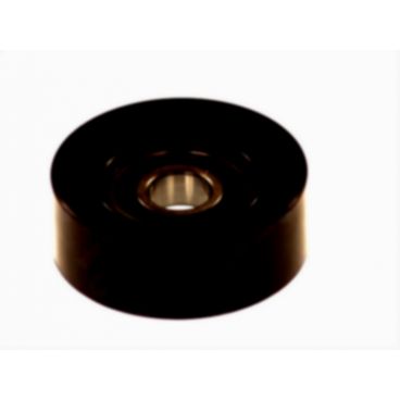 Intinzator curea transmisie