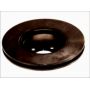 Disc frana Disc frana