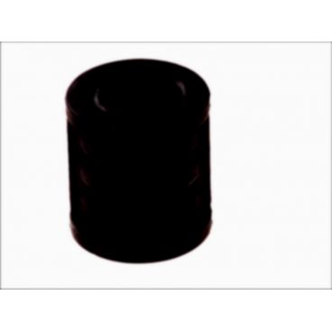 Stabilizer clasp