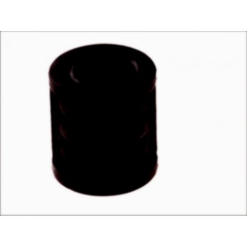 Stabilizer clasp