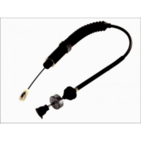 Cablu ambreiaj Cablu ambreiaj