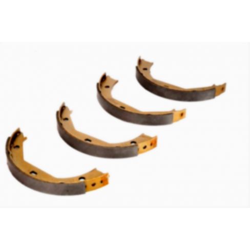 Sabot frana