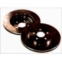 Disc frana Disc frana