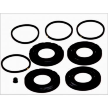 Kit reparatie etrier frana