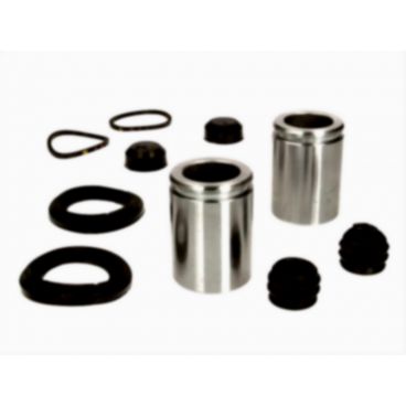 Kit reparatie etrier frana