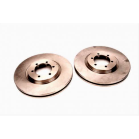 Disc frana Disc frana