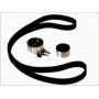 Kit distributie (curea+role)
