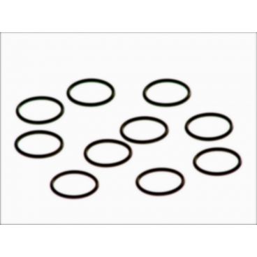 Ajutaj de strangulare