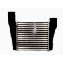 Radiator aer