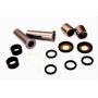 Kit reparatie suspensie
