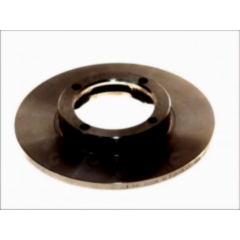 Disc frana Disc frana