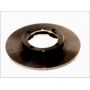 Disc frana Disc frana