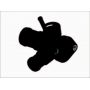 Conector sistem de racire