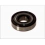 Standard ball bearing