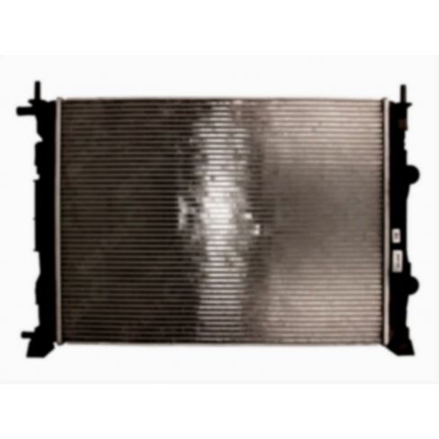 Radiator racire cu apa