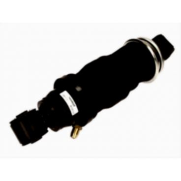 Amortizor cabina sofer