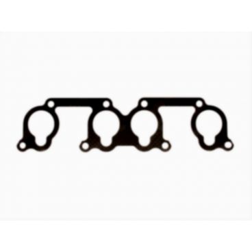 Garnitura galerie admisie