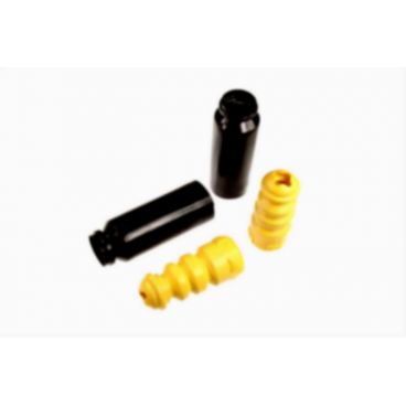 Elemente fixare suspensie Mc Pherson