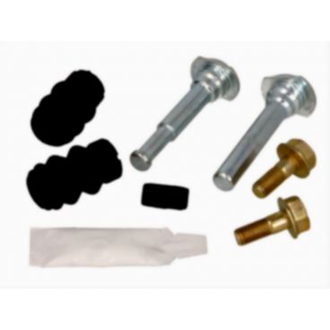 Kit reparatie etrier frana