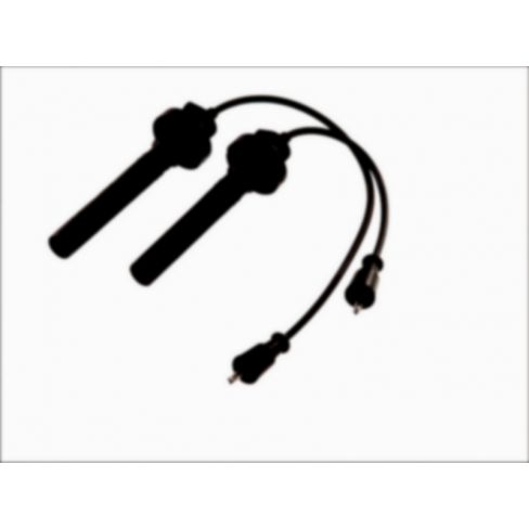 Set fise bujii Set fise bujii