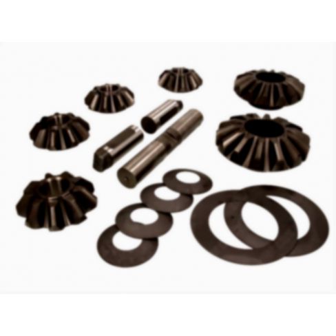 Kit reparatie axa spate Kit reparatie axa spate