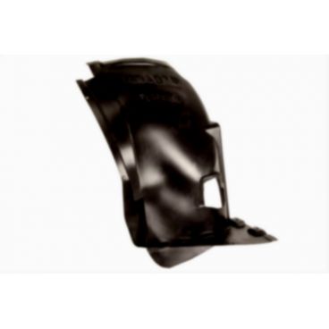 Carenaj interior aripa