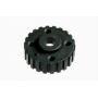 Pinion arbore cotit