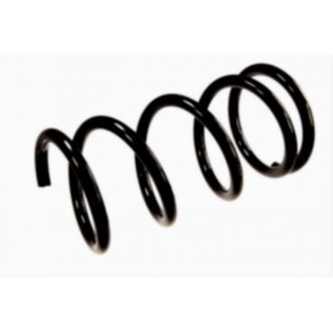 Arc suspensie axa spate