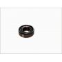 Standard ball bearing