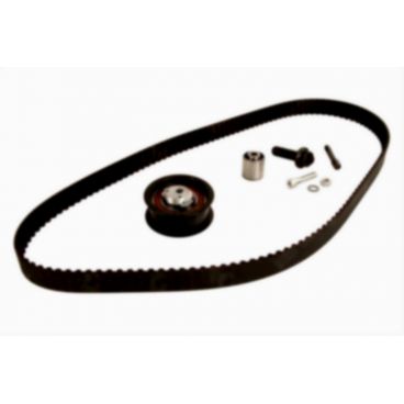 Kit distributie (curea+role)