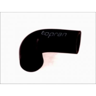 Teava aerisire carter