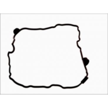 Garnitura capac culbutor