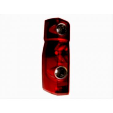 Lampa