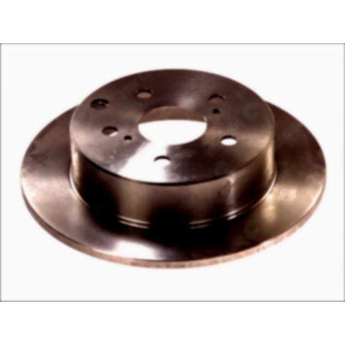Disc frana Disc frana
