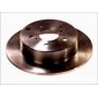 Disc frana Disc frana