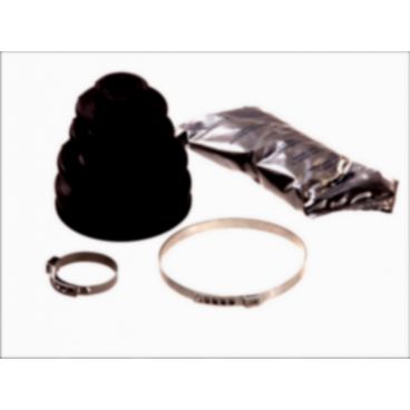 Kit burduf ax cardanic