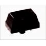 Lampa numar inmatriculare