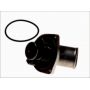 Termostat racire
