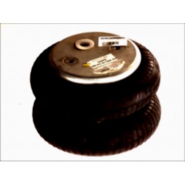 Perna aer suspensie pneumatica